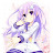 MusicalNeptunia4126