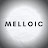 Melloic