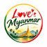 zAbhX6MsUAc-channel-avatar-Love Myanmar