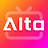 AltaTV