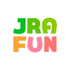 JRA FUN YouTubeチャンネル