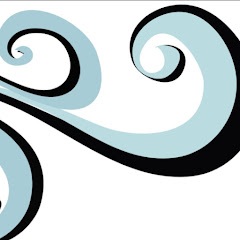 The Wind