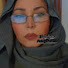 OIscSZOetQs-channel-avatar-عالم آماليا 2 Amalya World
