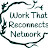 Work That Reconnects Network