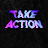 @TAKEACTION870
