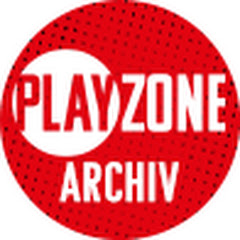 PLAYzone Archiv