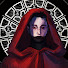 eZOElIFEZYw-channel-avatar-Axel Bishop