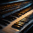 VndVMLcx_rE-channel-avatar-Piano Oracion