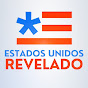 Estados Unidos Revelado logo