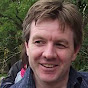 Rob Ager Avatar
