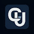 8wDHEM3YZk8-channel-avatar-Classics Uncovered