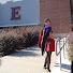To8hU9pJ4M8-channel-avatar-Jennifer Benavides