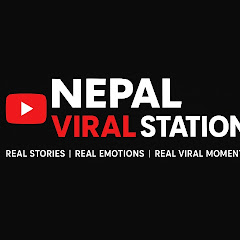 Nepal viral station 