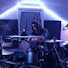JVRL6EmoL90-channel-avatar-Komrade Nikolai