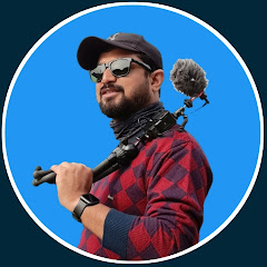 Journey with Bose Avatar