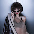 fwe3uyj2ilg-channel-avatar-Vivienne Moves