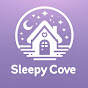 Sleepy Cove logo