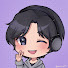 uoQaOCT2W2c-channel-avatar-Zylice