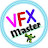 VFX Master Dev