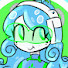 XVfAh1L-m6U-channel-avatar-Umiko★