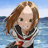 AIevpm9VG0E-channel-avatar-Tama
