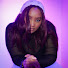6cMhbpMg_6Y-channel-avatar-Y for Yaz