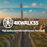 pOC7rjRa1J8-channel-avatar-4KWALKSS