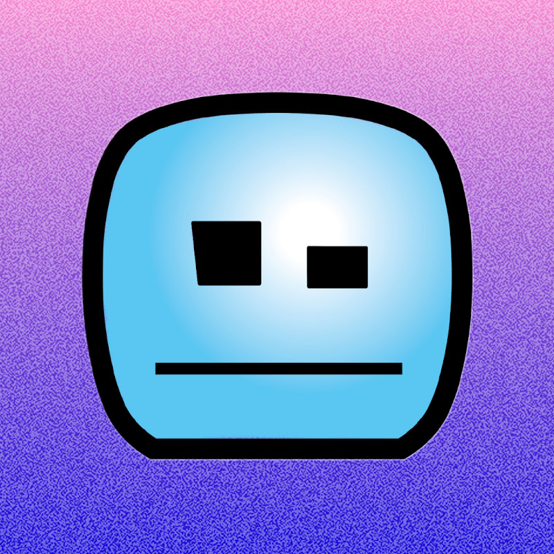 StikBot Central