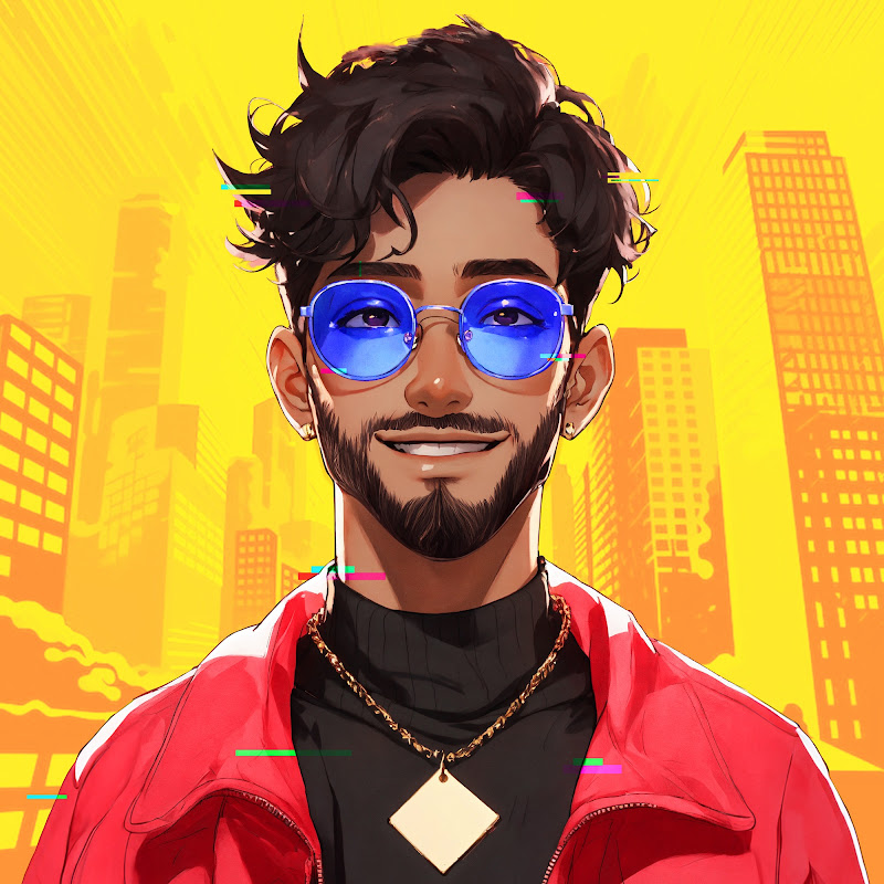  Playzr l بلايزر