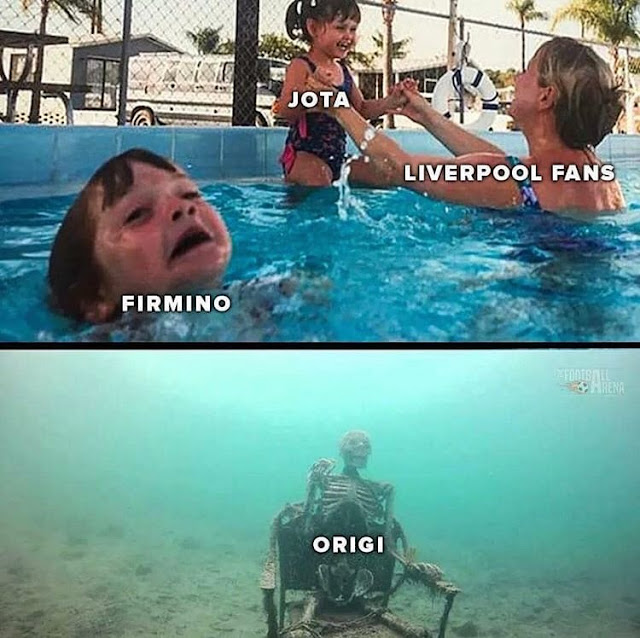 BijraSamMH6fT0lVEYO9sxiOY_UVj_6fJ803BOHG