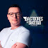 pBqrutQfrWQ-channel-avatar-Bastidores do Sucesso Podcast