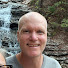 jK1HN5sYLo8-channel-avatar-Claytree Therapies | PT & Endurance Coaching