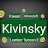 Kivinsky