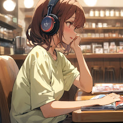 Chill Studio