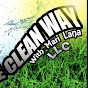 TheCleanWaywithMariLana,LLC logo