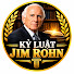 vng_BOV_tfw-channel-avatar-Kỷ luật Jim Rohn and Đánh Thức Tiềm Năng