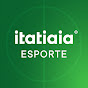 Itatiaia Esporte logo