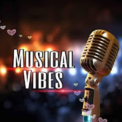 Musical vibes 🎵