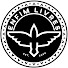 oSDRZc7JslI-channel-avatar-Enfim Livres