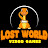 @lostworldvideogames