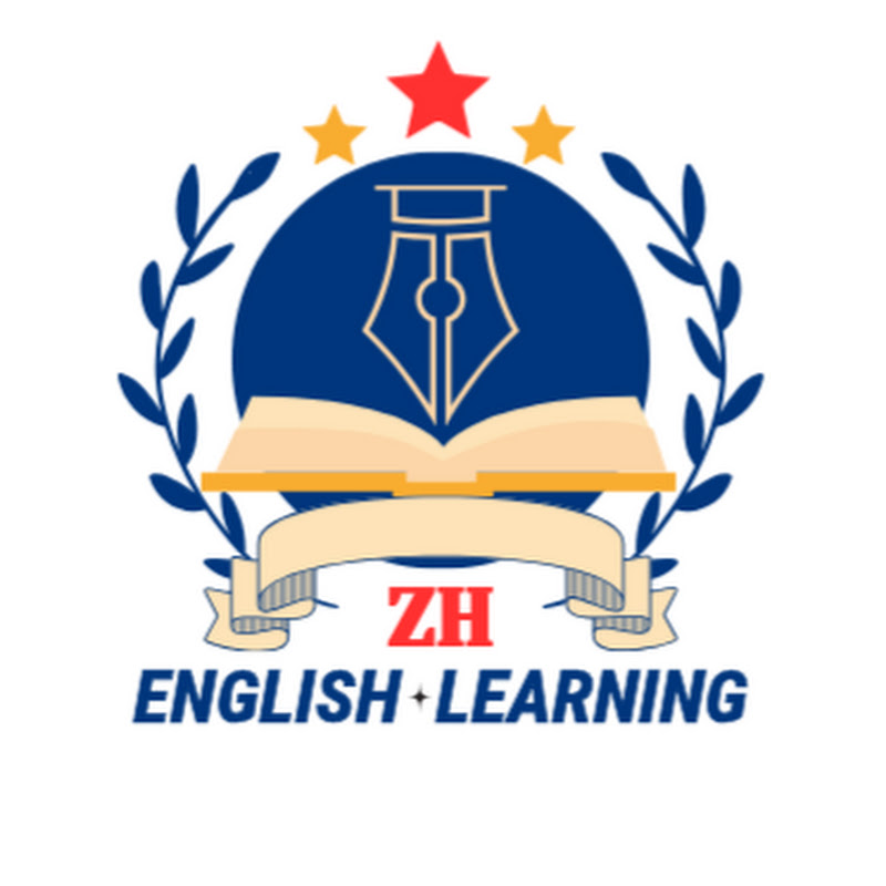 ZH English Learning