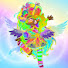 8i0yGkTyEcQ-channel-avatar-rainbow unicorn and friends 🦄🌈