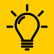 BRIGHT SIDE YouTube Stats | Subscriber Count (44.5M) & Views (11.93B ...
