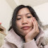 sNWNs4hIF7c-channel-avatar-chucmuoi nguyen 