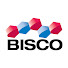 MAkComQ0rkk-channel-avatar-BISCO Dental