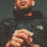 VBe78_SGkus-channel-avatar-PerukleB
