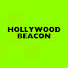 0n2JBeSE6_g-channel-avatar-Hollywood Beacon