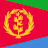 @EritreanPost