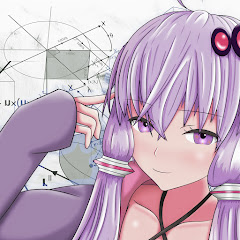 luckyな事が起きない人