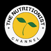 The Nutritionist Channel